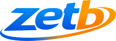 zetb logo